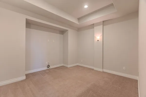 $604,900 | 27918 Madison Bend Drive, Spring, TX 77386