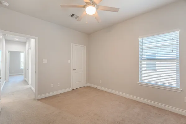 $604,900 | 27918 Madison Bend Drive, Spring, TX 77386