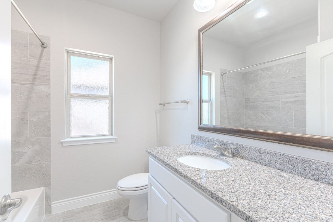 27918 Madison Bend Drive Spring, TX 77386 - Photo 41 of 50