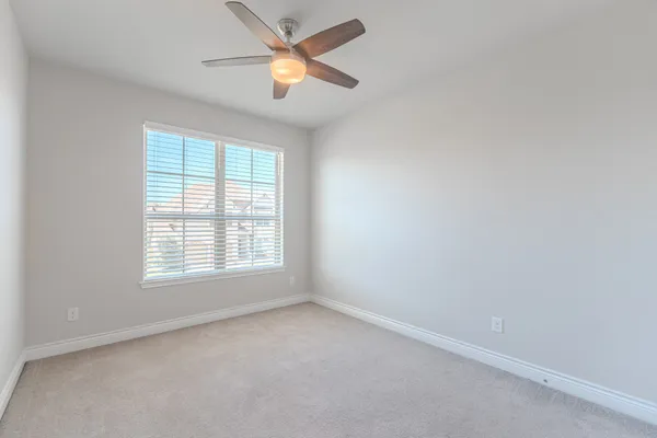 $604,900 | 27918 Madison Bend Drive, Spring, TX 77386