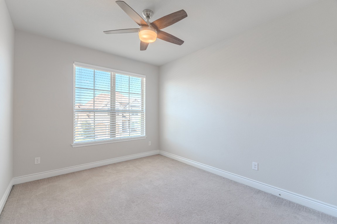 27918 Madison Bend Drive Spring, TX 77386 - Photo 42 of 50