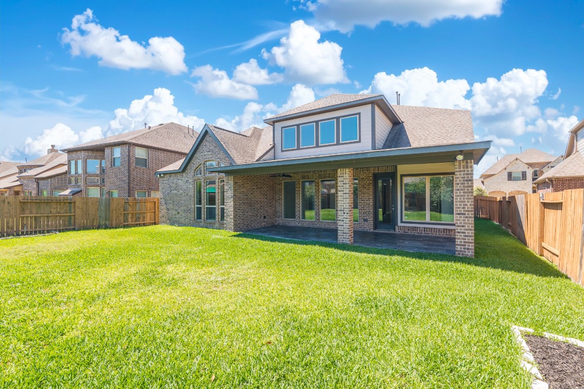 27918 Madison Bend Drive Spring, TX 77386 - Photo 44 of 50