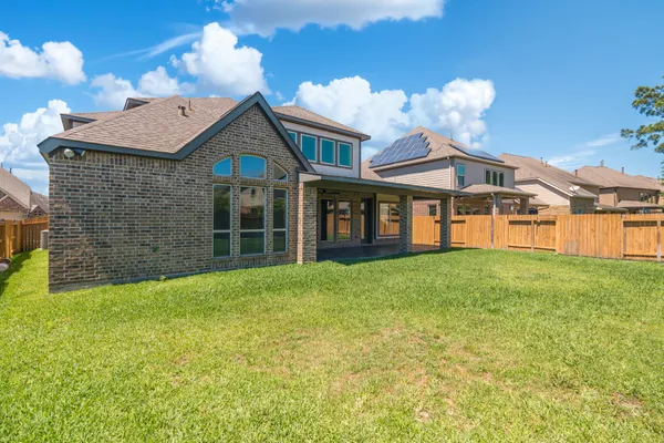 $604,900 | 27918 Madison Bend Drive, Spring, TX 77386