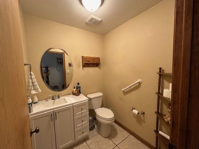 3258 Summer Meadows Road Valdosta, GA 31601 - Photo 33 of 55 Gallery Image 33