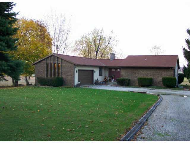 7320 Alspach Road Northwest Lancaster, OH 43130 - Photo 1 of 1 Gallery Image 1