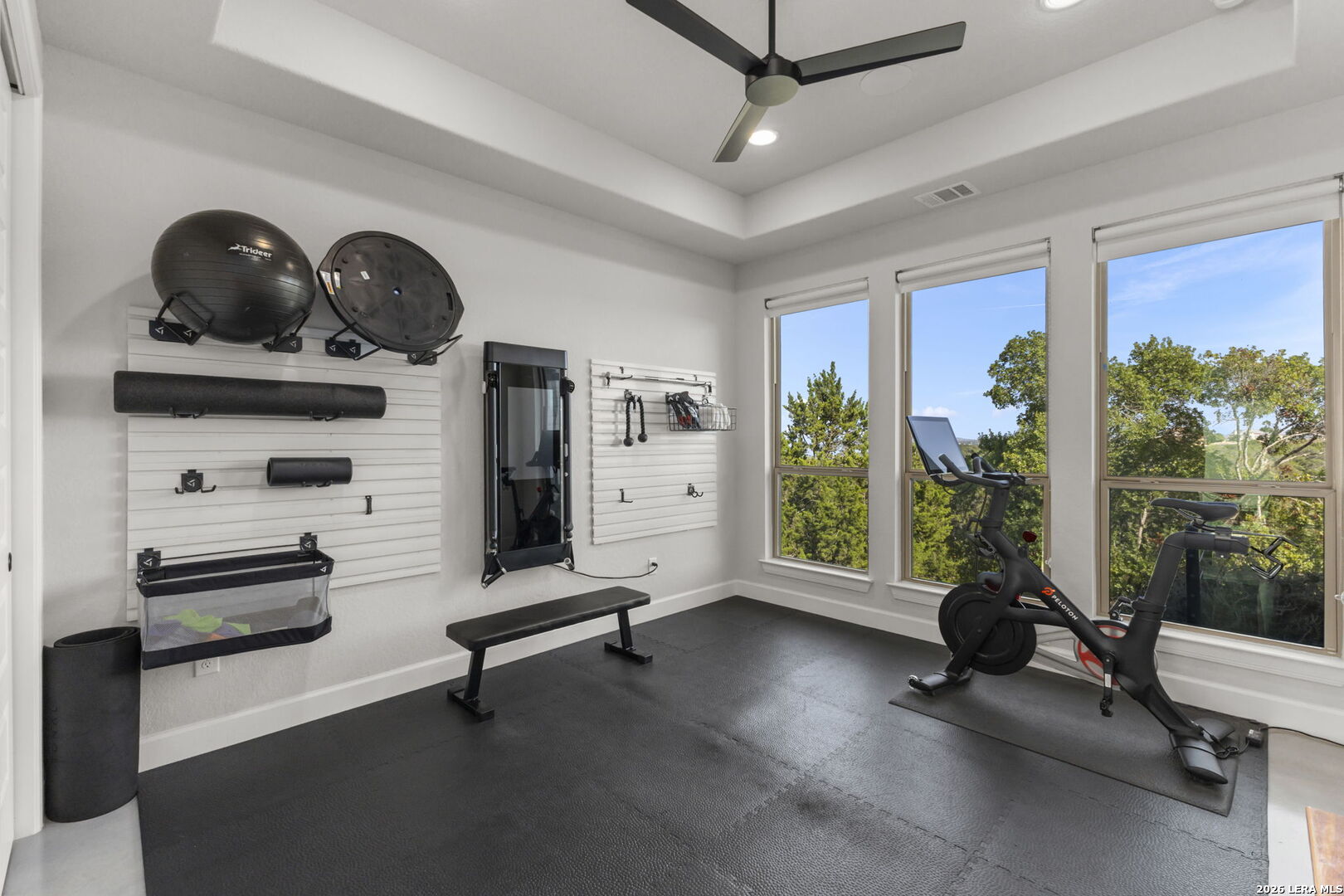 116 Serene Street Spring Branch, TX 78070 - Photo 50 of 64 Gallery Image 50