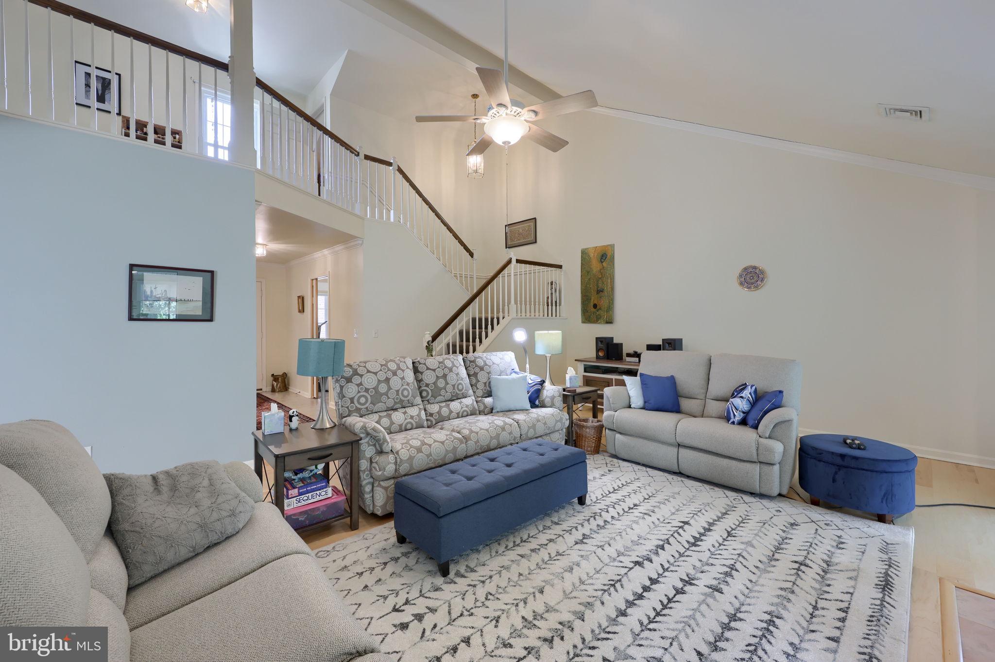32 Leearden Road Hershey, PA 17033 - Photo 6 of 48 Gallery Image 6