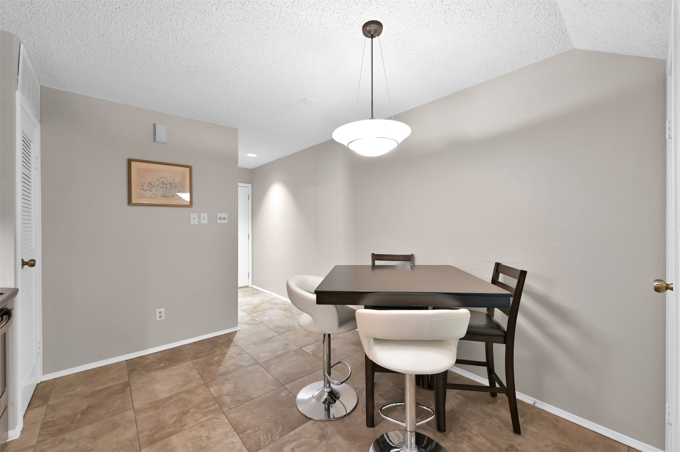 12900 Walden Road, Unit 904 Montgomery, TX 77356 - Photo 7 of 29 Gallery Image 7