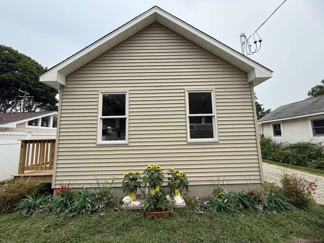 $259,900 | 6 Young's Village, Madison, CT 06443