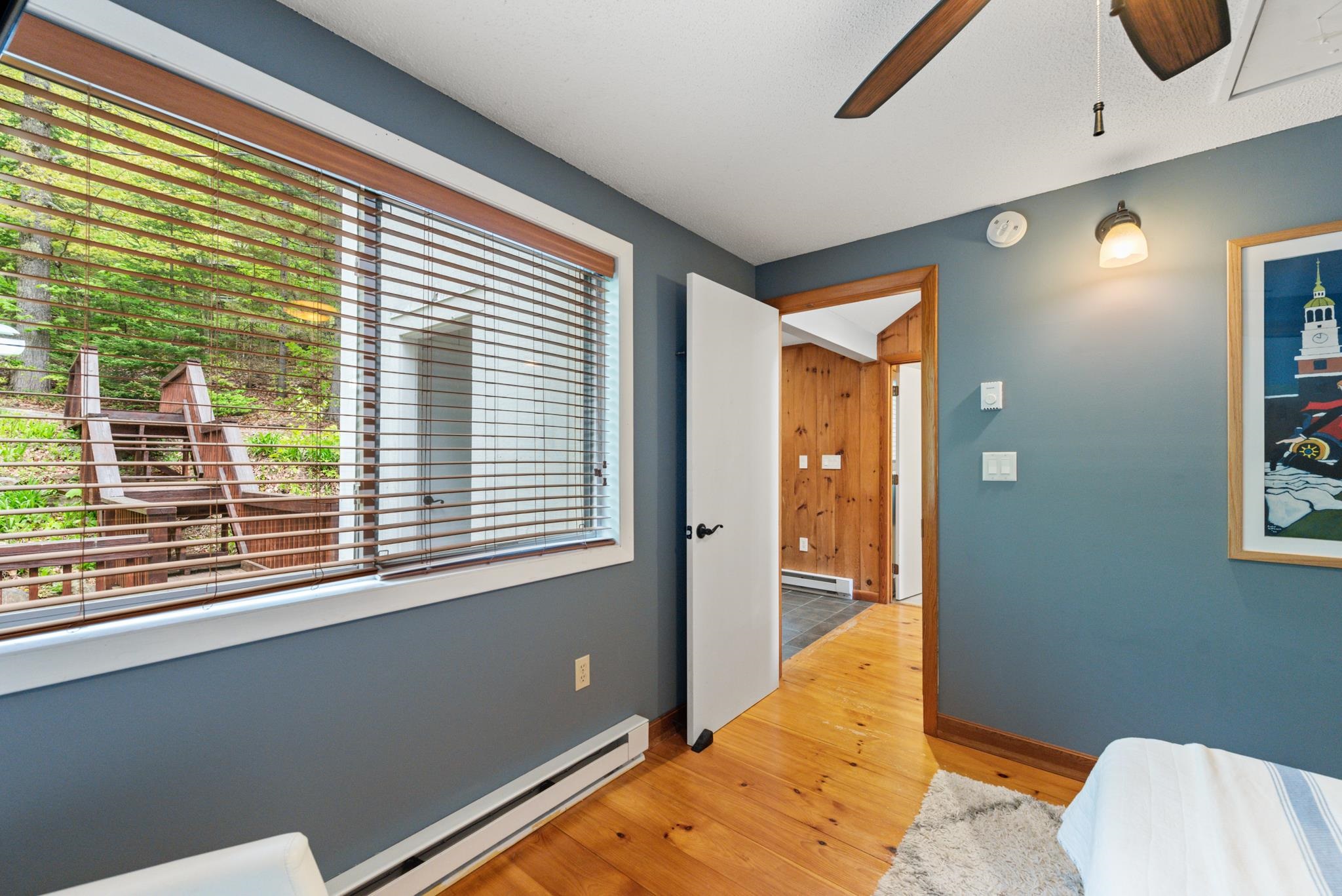 16 Isaax Fox Road Campton, NH 03223 - Photo 6 of 43