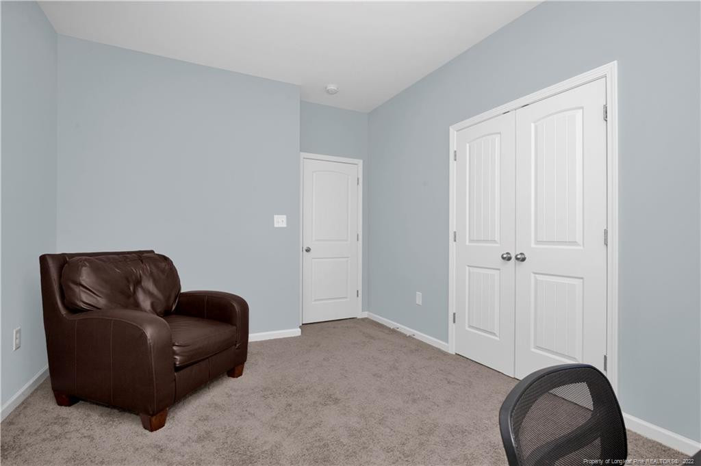 6430 New Hope Church Road Stedman, NC 28391 - Photo 28 of 37 Photo 28