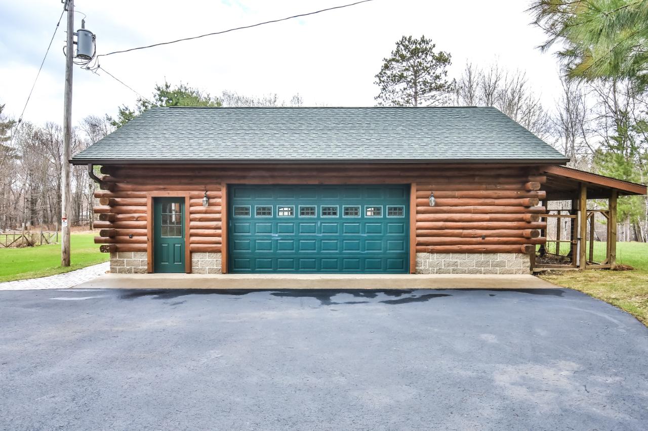 4050 Bay Drive Rhinelander, WI 54501 - Photo 29 of 50 Gallery Image 29