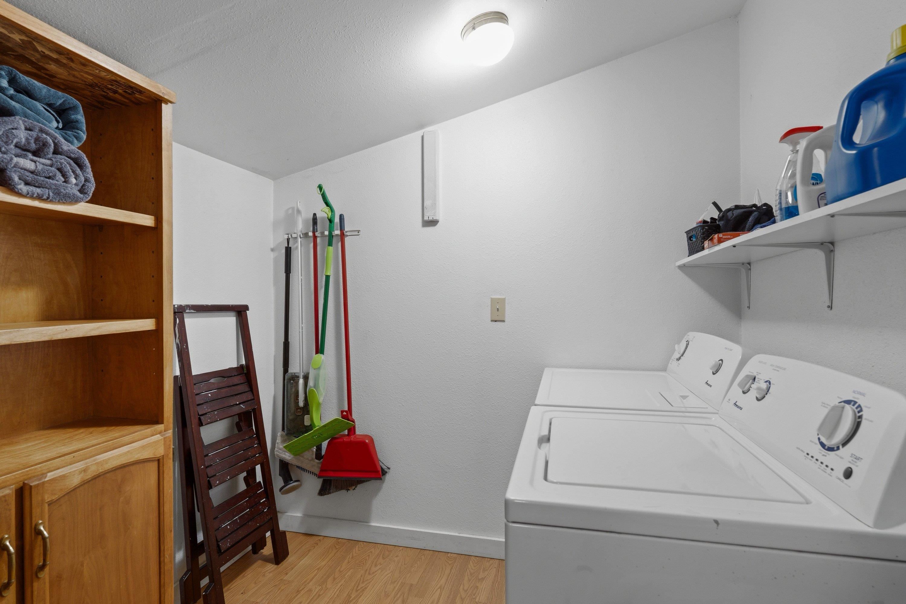 3021 North Girard Road Spokane, WA 99212 - Photo 25 of 40
