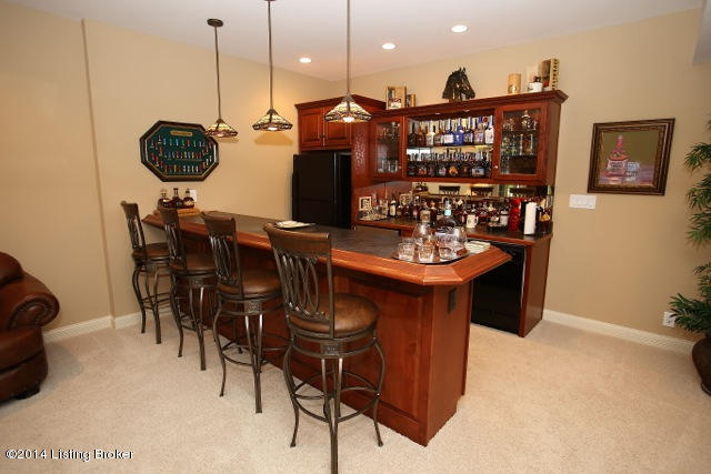 3206 Ridge Brook Court Prospect, KY 40059 - Photo 73 of 106 IMG_3386