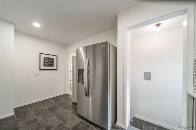 $549,000 | 3170 West Colorado Avenue, Denver, CO 80219