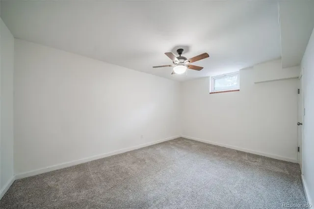 $549,000 | 3170 West Colorado Avenue, Denver, CO 80219