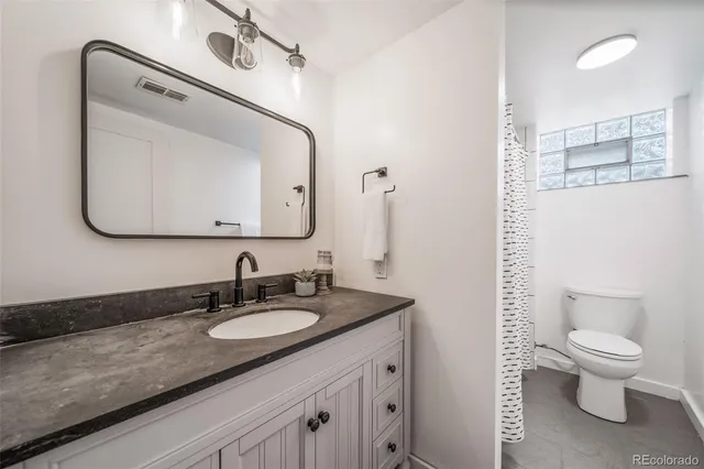 $549,000 | 3170 West Colorado Avenue, Denver, CO 80219