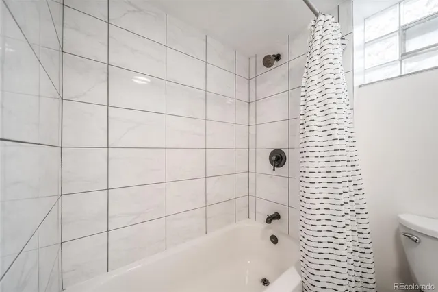 $549,000 | 3170 West Colorado Avenue, Denver, CO 80219