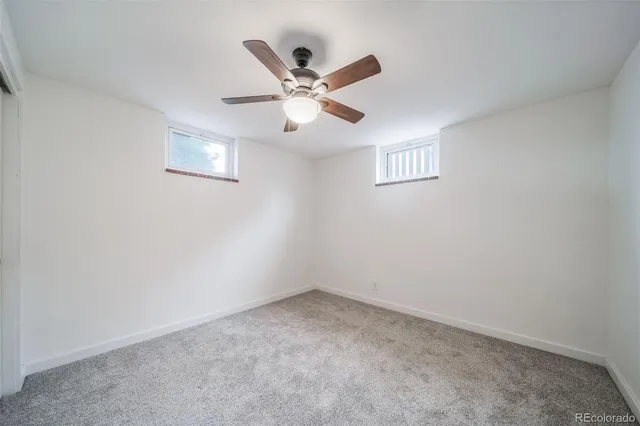 $549,000 | 3170 West Colorado Avenue, Denver, CO 80219