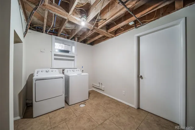 $549,000 | 3170 West Colorado Avenue, Denver, CO 80219