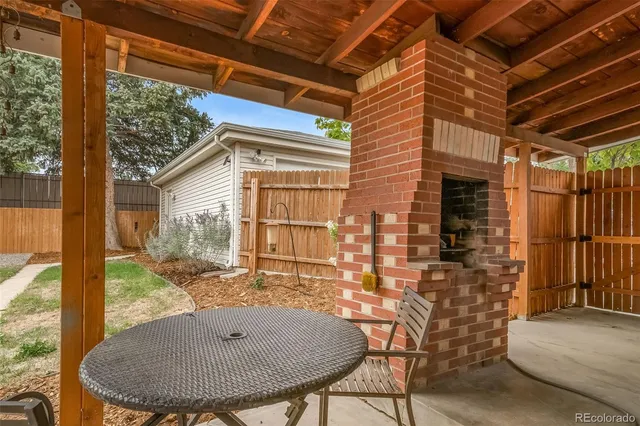 $549,000 | 3170 West Colorado Avenue, Denver, CO 80219