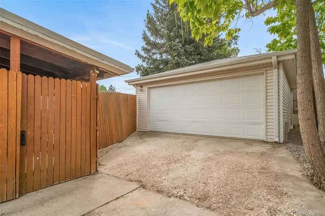 $549,000 | 3170 West Colorado Avenue, Denver, CO 80219