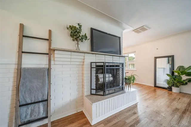 $549,000 | 3170 West Colorado Avenue, Denver, CO 80219