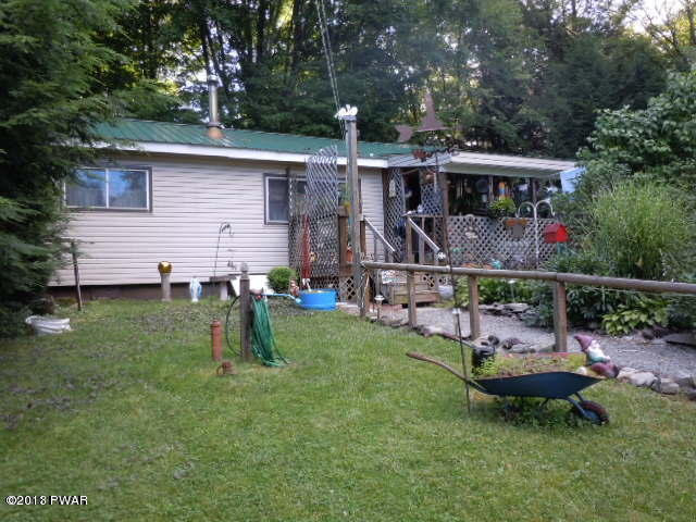 336 Lake Road Lake Ariel, PA 18436 - Photo 1 of 15