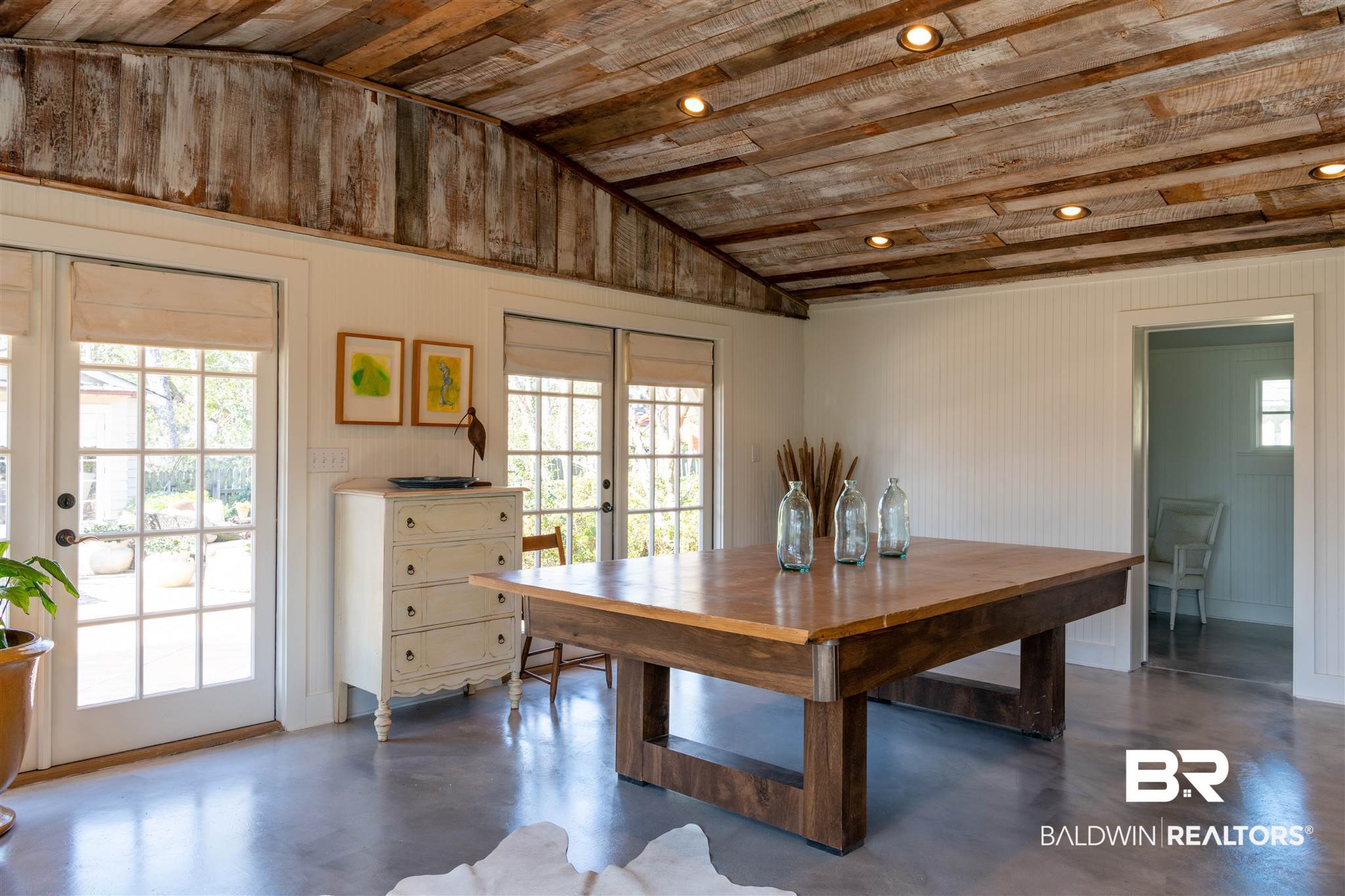 349 Liberty Street Fairhope, AL 36532 - Photo 28 of 44 Guest House