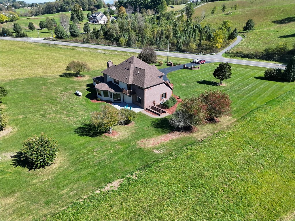 22402 Green Spring Road Abingdon, VA 24211 - Photo 82 of 100 Gallery Image 82