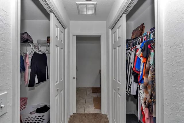 $265,000 | 7153 Southeast 124th Street, Belleview, FL 34420