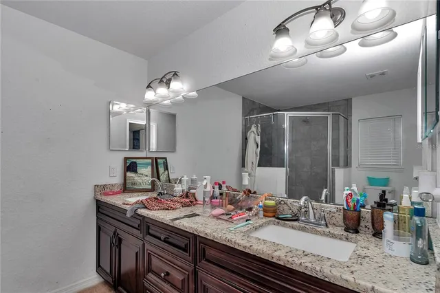 $265,000 | 7153 Southeast 124th Street, Belleview, FL 34420