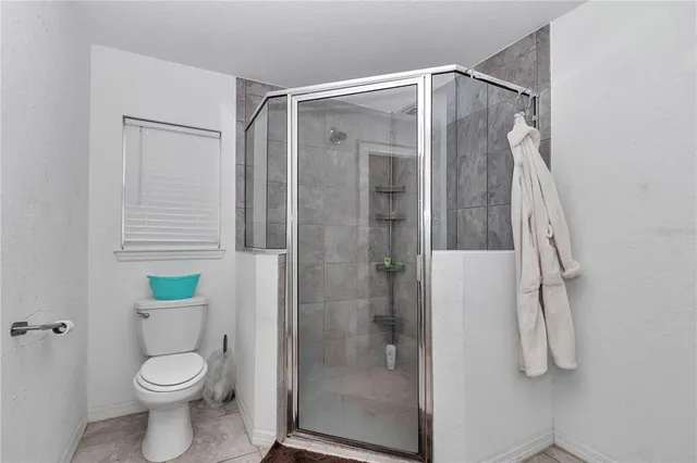 $265,000 | 7153 Southeast 124th Street, Belleview, FL 34420