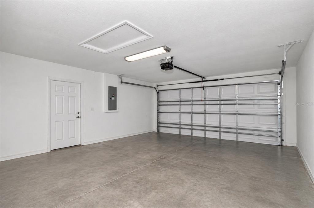 7153 Southeast 124th Street Belleview, FL 34420 - Photo 14 of 17