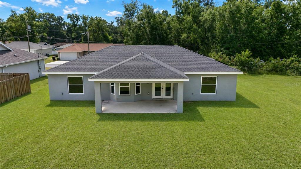7153 Southeast 124th Street Belleview, FL 34420 - Photo 15 of 17