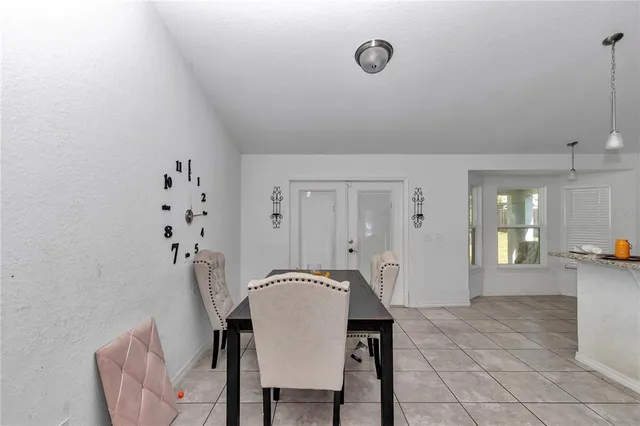 $265,000 | 7153 Southeast 124th Street, Belleview, FL 34420