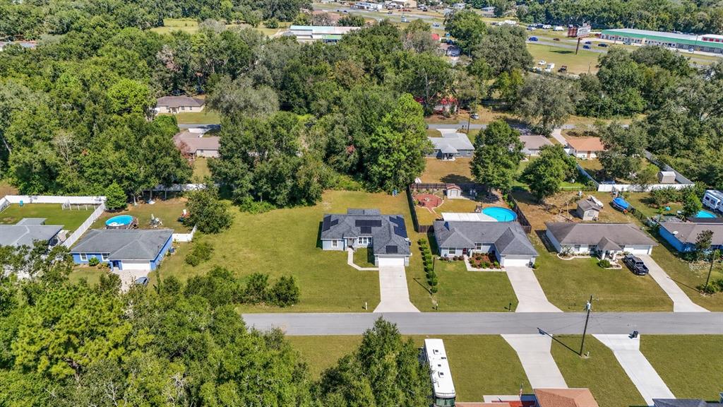 7153 Southeast 124th Street Belleview, FL 34420 - Photo 17 of 17