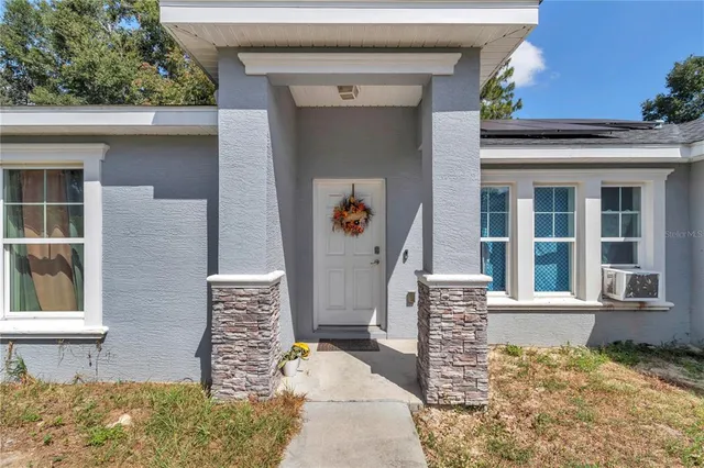 $265,000 | 7153 Southeast 124th Street, Belleview, FL 34420