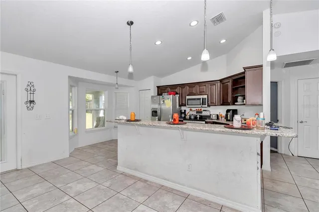 $265,000 | 7153 Southeast 124th Street, Belleview, FL 34420