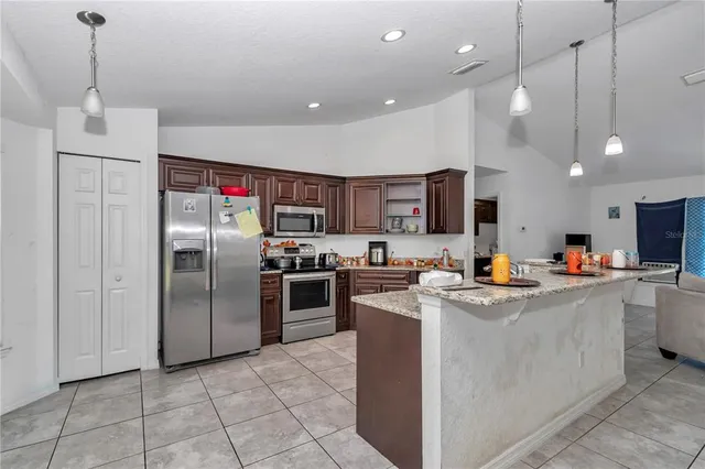 $265,000 | 7153 Southeast 124th Street, Belleview, FL 34420