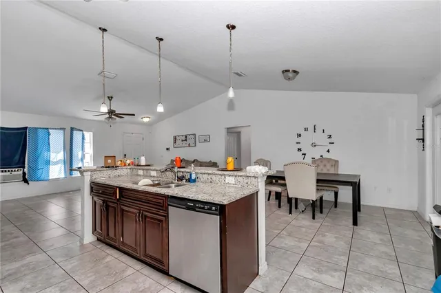 $265,000 | 7153 Southeast 124th Street, Belleview, FL 34420