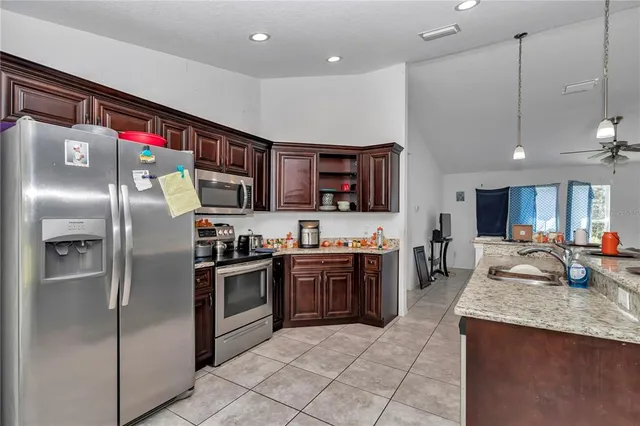 $265,000 | 7153 Southeast 124th Street, Belleview, FL 34420