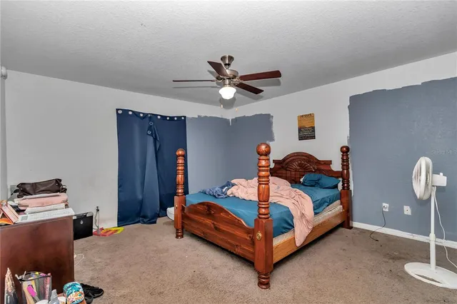 $265,000 | 7153 Southeast 124th Street, Belleview, FL 34420