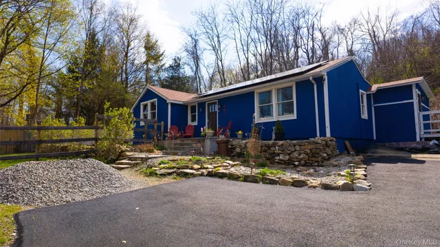 $350,000 | 593 Old State Route 22, Dover Plains, NY 12522