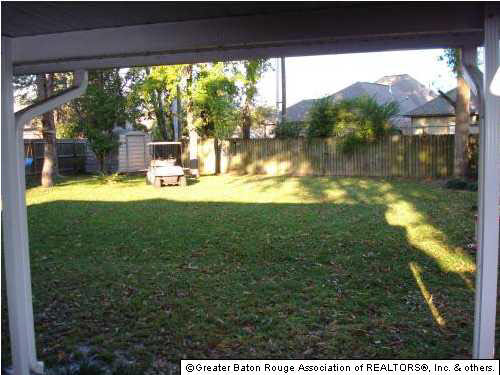 15655 Springwood Avenue Baton Rouge, LA 70817 - Photo 2 of 5 Gallery Image 2