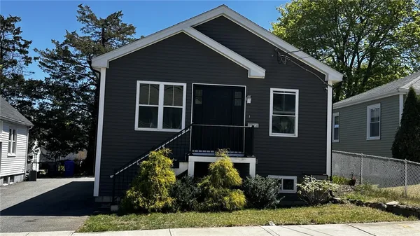$439,900 | 851 River Avenue, Providence, RI 02908