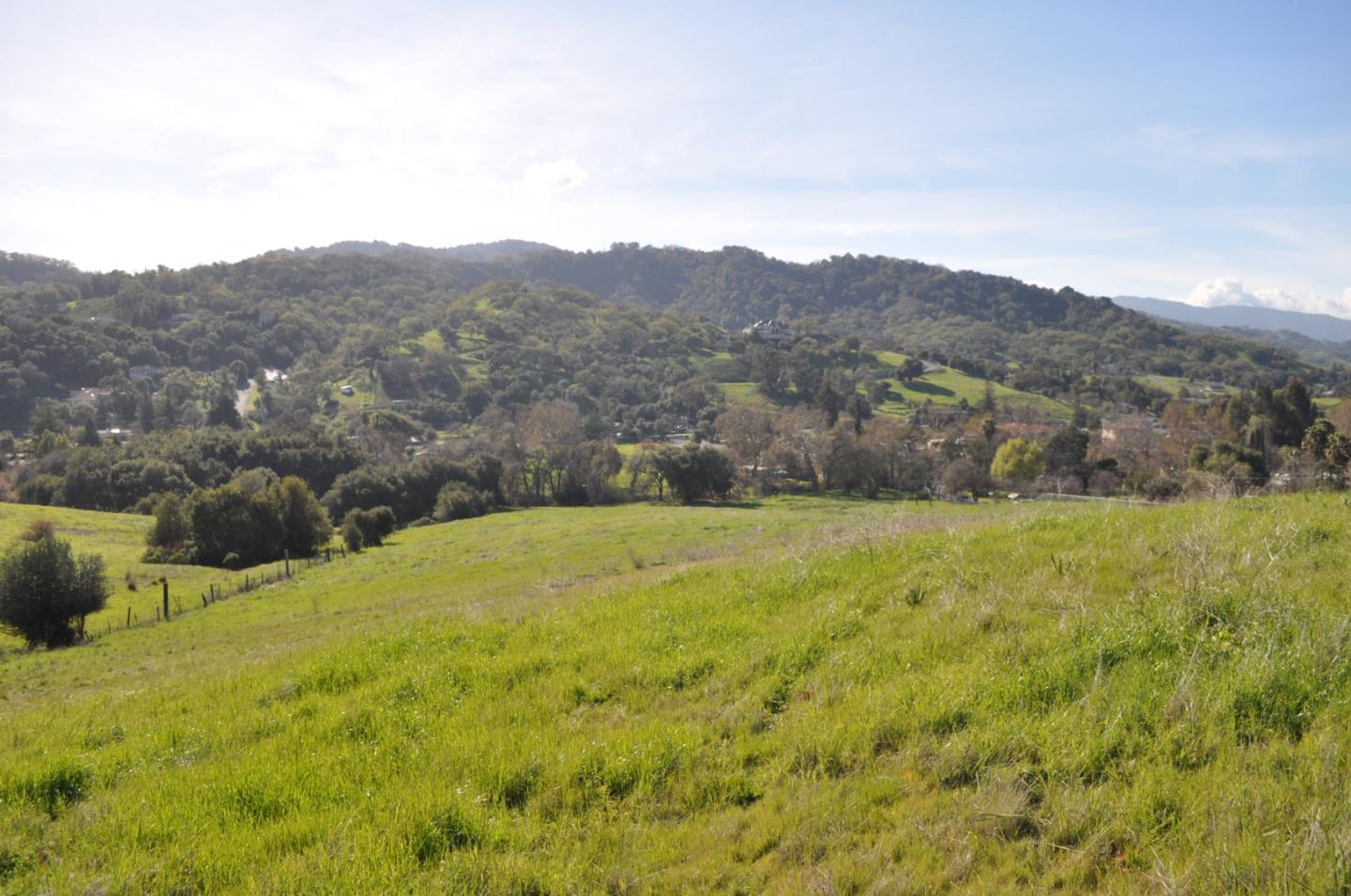 20300 Almaden Road San Jose, CA 95120 - Photo 27 of 30