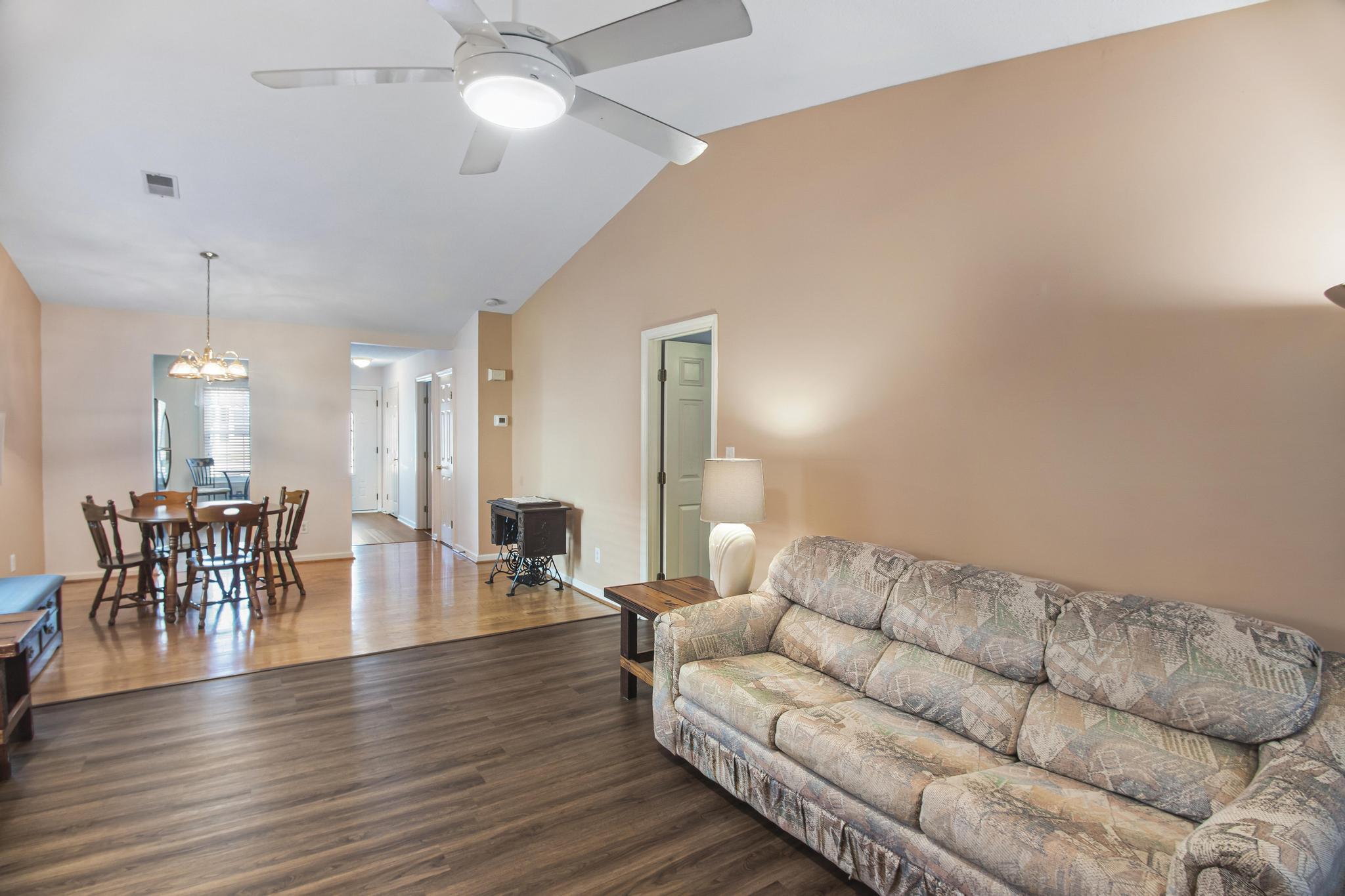 115 Chloe Lane Aiken, SC 29803 - Photo 2 of 20