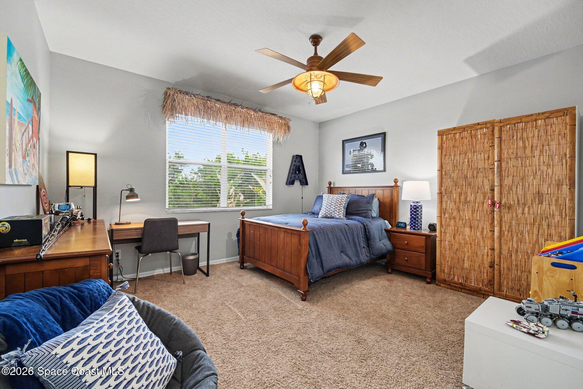 1401 Cape Sable Drive Melbourne, FL 32940 - Photo 26 of 42 027_file_5311