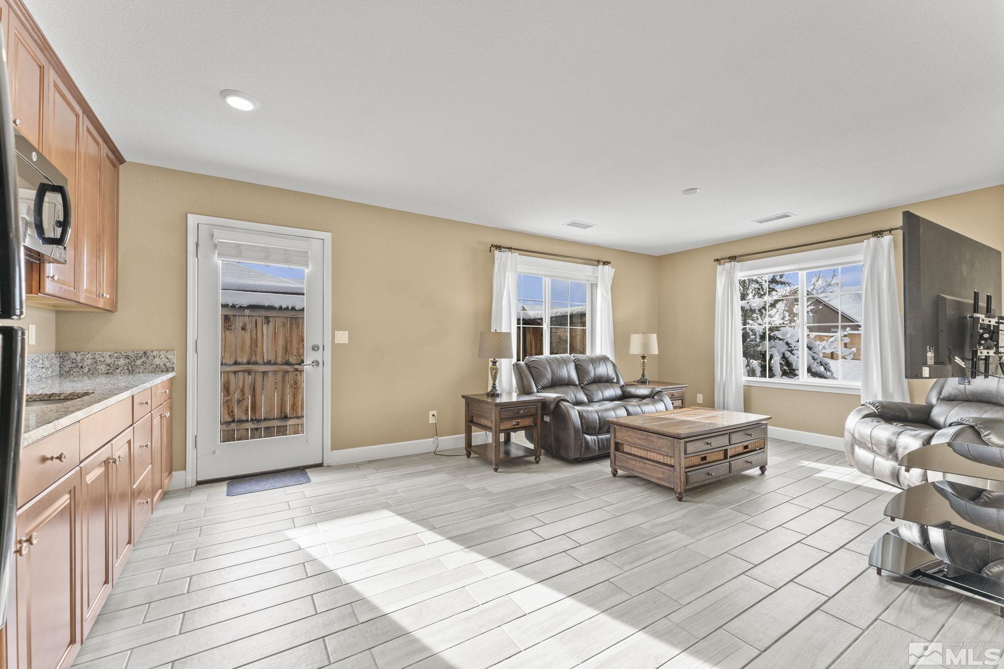 7224 Rutherford Drive Reno, NV 89506 - Photo 23 of 30 Photo 23